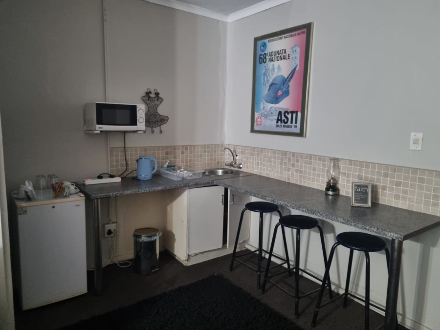 12 Bedroom Property for Sale in Universitas Free State